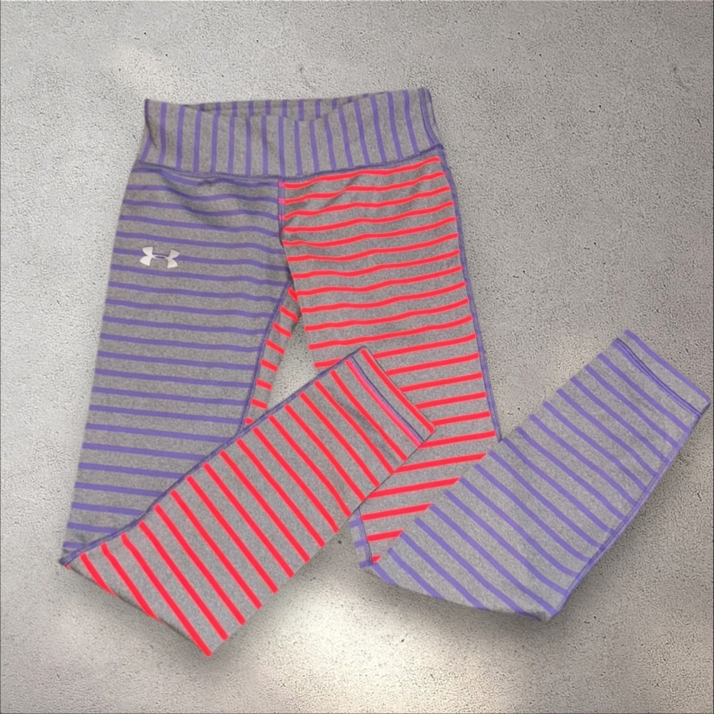 Leggings yoga pants